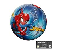 Bestway 20-inch Beach Ball