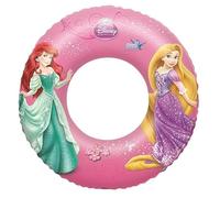 Bestway Disney Princess Swim Ring