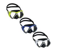 Bestway 22057 Diving Mask