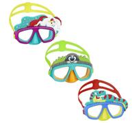Bestway 22064 Aquapals Diving Mask Assorted