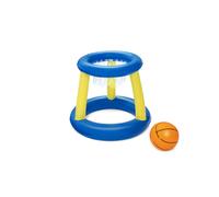 Bestway® Φ24"/Φ61cm Splash 'N Hoop Water Game