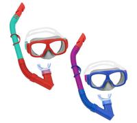 Bestway 24032 Explora Diving Mask Assorted