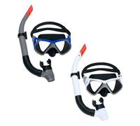 Bestway 24069 Leisure Dual Swimming Mask Assorted