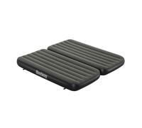 Bestway Airbed 3-In-1 Connect 188X99Cm