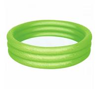 Bestway Splash And Play 3 Ring Play Above Ground Pool 1 Colour supplied Randomly