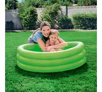 Bestway inflatable pool 122x25cm 51025-5655
