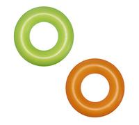 Bestway 1036024XXX21 Water, Grass, Indoor Toys