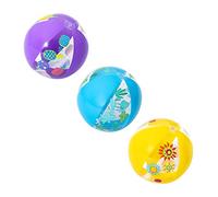 Bestway 31036 Inflatable Designer Water Ball Diameter 51 cm Various Models