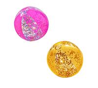 Bestway 31050-4 Glitter Fusion Beach Ball