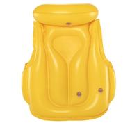 Bestway 32034 Wondersplash Step B Swimming Vest