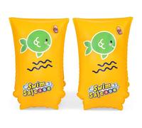 Bestway 321110 Wondersplash Step C Armbands