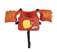 Bestway 32144-02 Swim Pal Whale