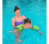 Bestway 32183 Armbands Assorted