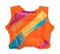 Bestway | Kids Swim Vest, Inflatable Bouyancy Aid for Kids, Toddlers, Colourful Design