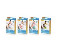 Bestway 34030 Inflatable Animal Assorted