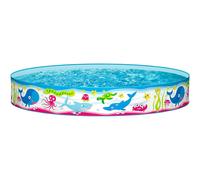 bestway-340l-fill-n-fun-pool