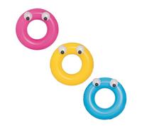 Bestway® Φ36/Φ91cm Big Eyes
