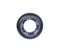 Bestway® Φ36"/Φ91cm Mud Master Swim Tube