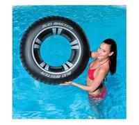 Bestway 36" Mud Master Swim Ring