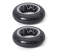 Bestway 36102, from 12 years, 119 cm high velocity, colour (2)
