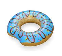 Bestway 36118 Adult Donut Swim Ring 3/4" Diameter