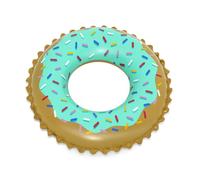 Bestway 36300 Sweet Donut Swim Ring 92800463063