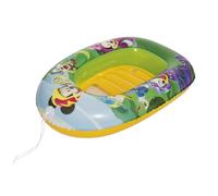 Bestway 40 x 27-inch Kiddie Raft