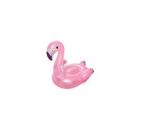 Bestway 41122E Flamingo Float Pool Pink