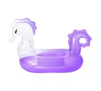 Bestway 41505 Sea Horse 170x120 Cm Pool Air Mattres