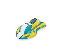 Bestway 41540 Swimming Scooter, 1.17 m x 77 cm