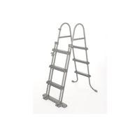 Bestway 42 inch Safety Pool Ladder