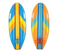 Bestway 42046 3 Sunny Surf Rider Assorted