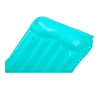 Bestway 44013 Deluxe Pool Air Mattres Assorted