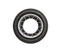 Bestway swimming ring with handles 119 cm 36102 7038
