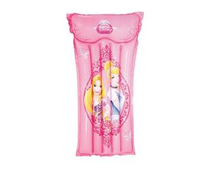 Bestway 47 x 24-inch Beach Mat