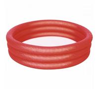 Bestway Splash and Play 3-Ring Aboveground Pool