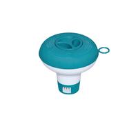 Bestway 5"/12.7cm Chemical Dispenser