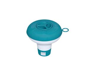 Bestway 5"/12.7cm Chemical Dispenser