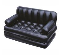 Bestway Double 5 in 1 Multifunctional Couch