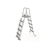 Bestway 52 inch Safety Pool Ladder