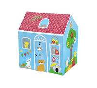 Bestway 52007 Playhouse Multicolor 24 Months-6 Years