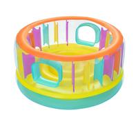 Bestway 52262 Ø180x86 C Inflatable Bouncer
