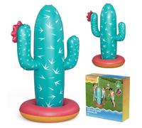 Bestway 52733 Cactus Inflatable Sprayer