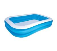 Bestway 54006 Children's Pool