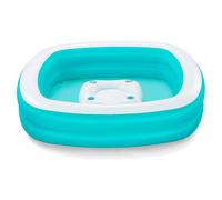 Bestway 54446 218x218x48 Cm Pool