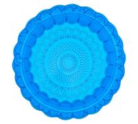 Bestway 54479 168x53 Cm Pool