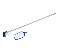 Bestway 58013 Maintenance Kit