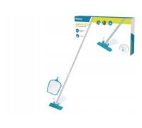 Bestway 58013 Pool Cleaning Set