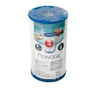 Bestway 58095 Pool Filter Cartridge Gr IV Pump Filter