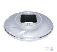 Bestway 58111 Solar Floating Lamp Solar Power